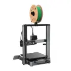 Creality Hi 3D Printer Фото num