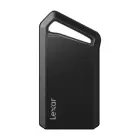 Lexar SL600 1TB Portable SSD Drive Photo