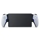 iPega P5P05 Tempered Glass for Playstation Portable Remote Player Photo