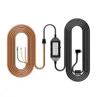 Power cable for VIOFO HK3 miniUSB video recorders Foto 2
