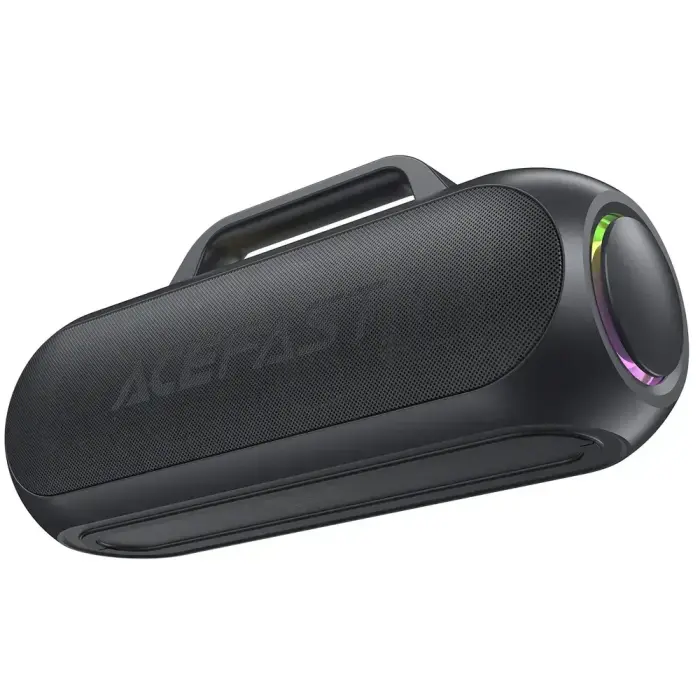 Motorcycle Intercom EJEAS K1 Foto 3
