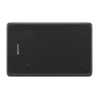 Huion H420X graphics tablet Photo