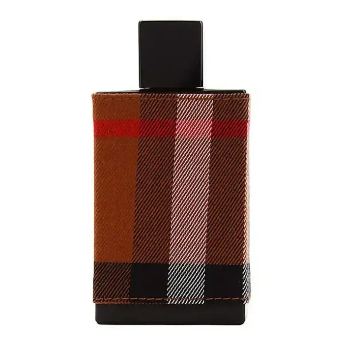 Burberry, Burberry London, Eau De Toilette, For Men, 100 ml *Tester Фото num