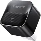 Wireless car adapter OTTOCAST CA525-T black Foto 1