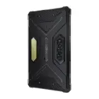 HOTWAV TAB R9 Pro tablet (black) Photo
