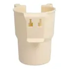 Car holder 2in1 beige Photo