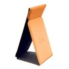 Подставка для телефона Wozinsky Grip Stand L kickstand Orange (WGS-01O) Фото num