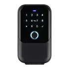 Avatto SDL-K5 smart fingerprint locker Photo