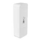 Avatto WHS10 smart WiFi temperature and humidity sensor Photo