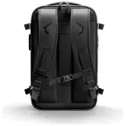 Multifunctional vacuum backpack Diablo Chairs Backpack Air black Photo