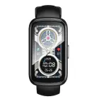 Smartwatch Hoco 1,47" TFT IP68 Y25 black Photo