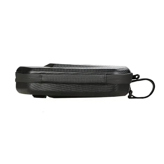 Wozinsky Bicycle Frame Bag 1.5L Black (WBB10BK) Photo