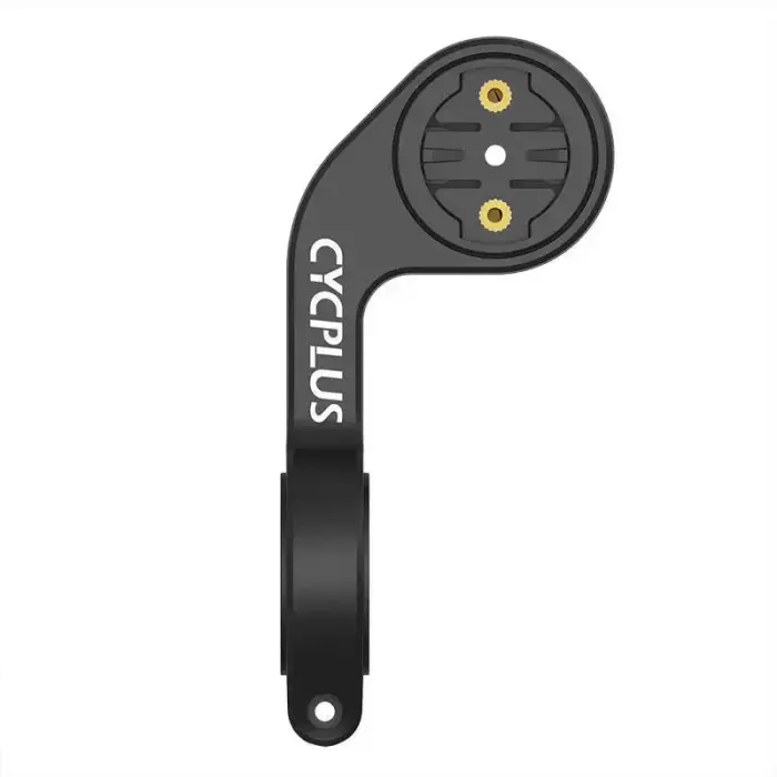 Bike holder Cycplus Z1 Photo