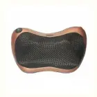 Beper Massage Pad 40501 Фото num