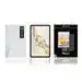 OBAL:ME 2.5D Glass Screen Protector for Honor Pad x9a Clear Foto 7