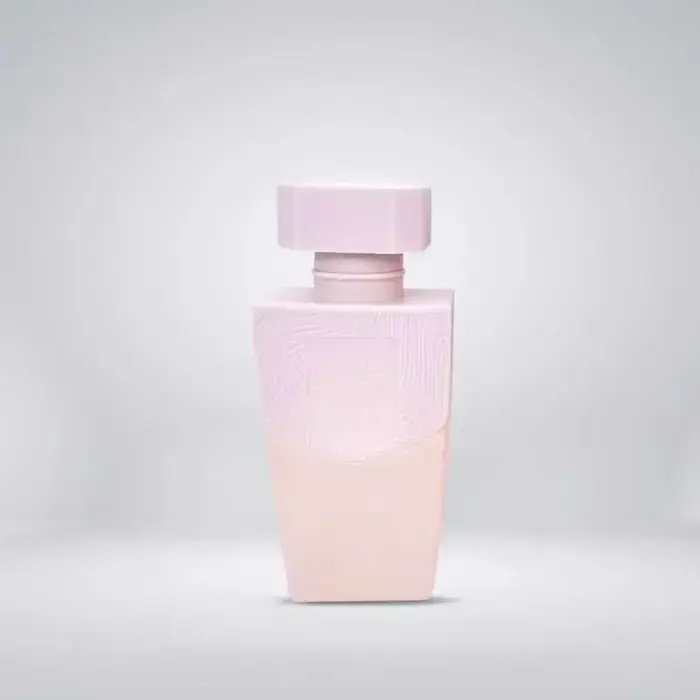 Paris Corner by Pendora Scents Sublime Elements Fig Fete uniseks smaržas 100 ml Foto 5