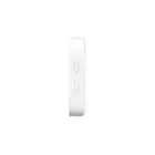 Xiaomi Mi Temperature and Humidity Monitor 3 White Фото num
