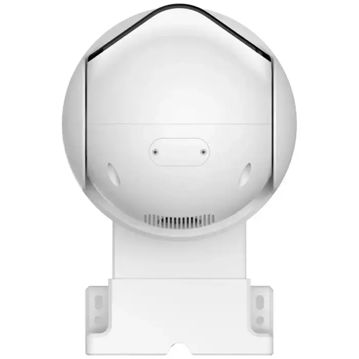 Imilab EC6 Panorama Outdoor 3.5K WiFi Plug-in Spotlight Camera white Фото num