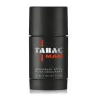 Mäurer & Wirtz Tabac Man Deodorant Stick 75ml Foto 1