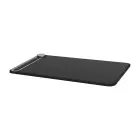 Graphic Tablet Huion Q620M Photo