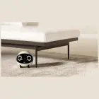 Intelligent companion robot ENABOT   ROLAMINI Фото num