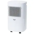 Adler AD 7917 Осушитель воздуха 10L|24H Фото num