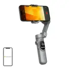 AOCHUAN X Gimbal (Gray) Foto 1