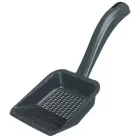 Cat litter scoop : Trixie Litter Scoop L Photo