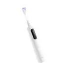 Electric toothbrush Hoco HP64 white Фото num