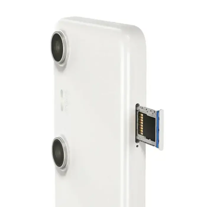 AR XREAL Beam Pro eyepiece adapter (8GB +256GB) Photo