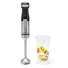 Huslog Hand blender 1500W Photo