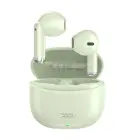 XO Bluetooth earphones X33 TWS green Фото num