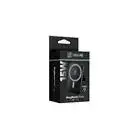OBAL:ME MagNetix Plate Wireless Car Charger Mount 15W Black Фото num
