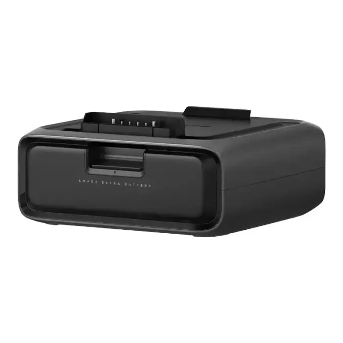 EcoFlow RIVER 3 Plus battery (286Wh) Photo