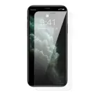 Baseus 0.3mm Full-glass Tempered Glass Film(2pcs pack) for iPhone XR|11 6.1inch Foto 1