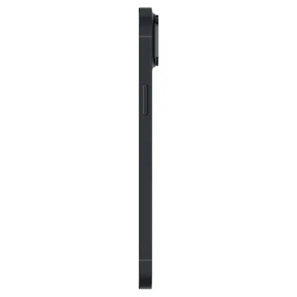 Spigen Optik.Tr Camera iPhone 14/14 Plus Lens 2pcs black AGL05274 Foto 8