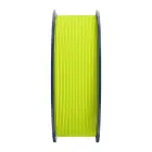 Sunlu PLA Matte Filament (Light Green) Foto 5
