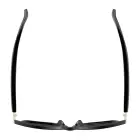 COLMI M01Pro UV AI Sunglasses Фото num