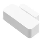 Avatto DS10 smart WiFi door and window opening sensor Фото num