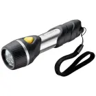 VARTA flashlight day light multi LED F10 16631 Foto 3