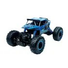Maxlife remote-controlled car MXRC-300 Фото num