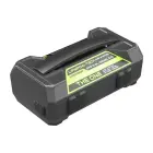 LOKITHOR JTC4250 89.6 Wh 4250 A Starting Unit Фото num