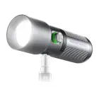Portable Photography LED Flashlight NEEWER BASICS FL10 Фото num