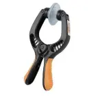 JAKEMY JM-OP05 Suction Cup Opening Pliers Фото num