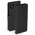 Krusell PhoneWalet iPhone 12|12 Pro 6,1" czarny|black 62158 Photo