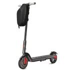 Wozinsky Waterproof Scooter Handlebar Bag 4L Black (WSB1BK) Foto 5