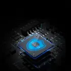 Ugreen USB 3.0 SD | micro SD | CF | MS card reader black (CR125 30333) Photo