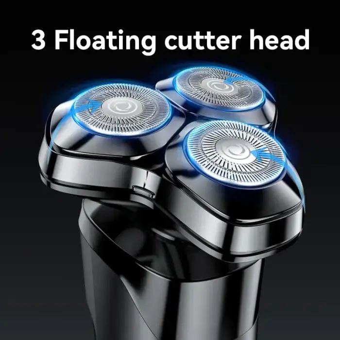 Yesido Electric shaver MG05 Photo