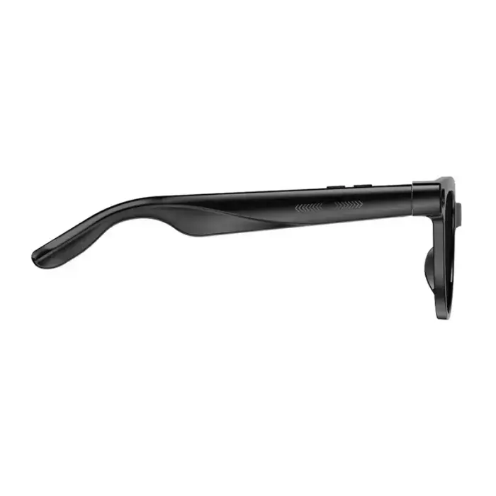 COLMI M02S UV AI Sunglasses Photo