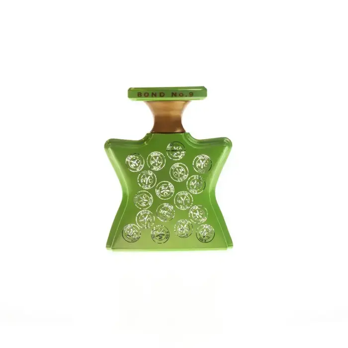 Bond No.9, Hudson Yards, Eau De Parfum, For Women, 100 ml *Tester Foto 1